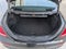 2019 Mercedes-Benz E 300 4MATIC®