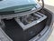 2019 Mercedes-Benz E 300 4MATIC®