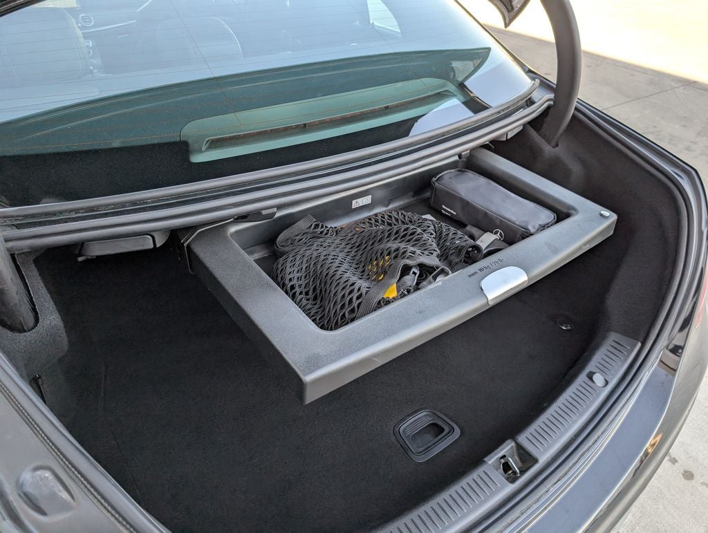 2019 Mercedes-Benz E 300 4MATIC®