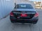 2019 Mercedes-Benz E 300 4MATIC®