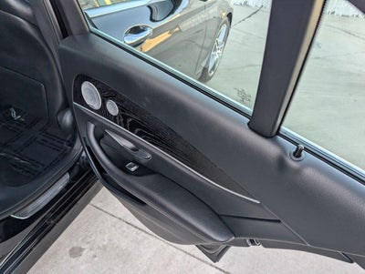 2019 Mercedes-Benz E 300 4MATIC®