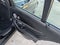 2019 Mercedes-Benz E 300 4MATIC®