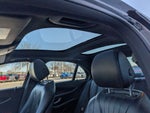2019 Mercedes-Benz E 300 4MATIC®