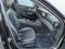 2019 Mercedes-Benz E 300 4MATIC®