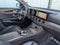 2019 Mercedes-Benz E 300 4MATIC®