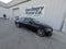 2019 Mercedes-Benz E 300 4MATIC®