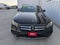 2019 Mercedes-Benz E 300 4MATIC®