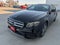 2019 Mercedes-Benz E 300 4MATIC®