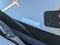 2019 Mercedes-Benz E 300 4MATIC®