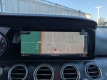 2019 Mercedes-Benz E 300 4MATIC®