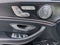 2019 Mercedes-Benz E 300 4MATIC®