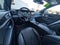 2019 Mercedes-Benz E 300 4MATIC®