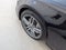 2019 Mercedes-Benz E 300 4MATIC®