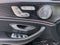 2019 Mercedes-Benz E 300 4MATIC®