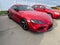 2021 Toyota GR Supra 3.0 Premium