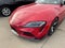 2021 Toyota GR Supra 3.0 Premium