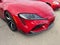 2021 Toyota GR Supra 3.0 Premium