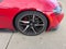 2021 Toyota GR Supra 3.0 Premium