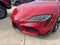 2021 Toyota GR Supra 3.0 Premium