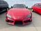 2021 Toyota GR Supra 3.0 Premium