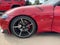 2021 Toyota GR Supra 3.0 Premium