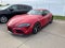 2021 Toyota GR Supra 3.0 Premium