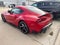 2021 Toyota GR Supra 3.0 Premium