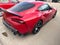 2021 Toyota GR Supra 3.0 Premium