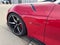 2021 Toyota GR Supra 3.0 Premium