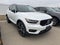 2020 Volvo XC40 T5 R-Design