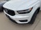 2020 Volvo XC40 T5 R-Design