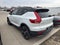 2020 Volvo XC40 T5 R-Design