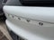 2020 Volvo XC40 T5 R-Design