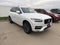 2017 Volvo XC90 T6 Momentum
