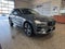 2022 Volvo XC60 Recharge Plug-In Hybrid T8 Inscription