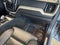 2022 Volvo XC60 Recharge Plug-In Hybrid T8 Inscription