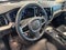 2022 Volvo XC60 Recharge Plug-In Hybrid T8 Inscription