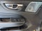 2022 Volvo XC60 Recharge Plug-In Hybrid T8 Inscription