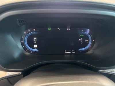 2022 Volvo XC60 Recharge Plug-In Hybrid T8 Inscription