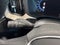 2022 Volvo XC60 Recharge Plug-In Hybrid T8 Inscription