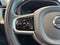 2022 Volvo XC60 Recharge Plug-In Hybrid T8 Inscription