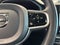 2022 Volvo XC60 Recharge Plug-In Hybrid T8 Inscription