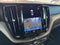 2022 Volvo XC60 Recharge Plug-In Hybrid T8 Inscription