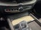 2022 Volvo XC60 Recharge Plug-In Hybrid T8 Inscription