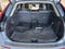 2022 Volvo XC60 Recharge Plug-In Hybrid T8 Inscription