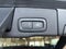 2022 Volvo XC60 Recharge Plug-In Hybrid T8 Inscription