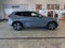 2022 Volvo XC60 Recharge Plug-In Hybrid T8 Inscription