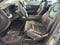 2022 Volvo XC60 Recharge Plug-In Hybrid T8 Inscription