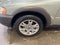 2007 Volvo XC70 2.5T