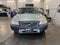 2007 Volvo XC70 2.5T